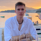 Гид Сергей