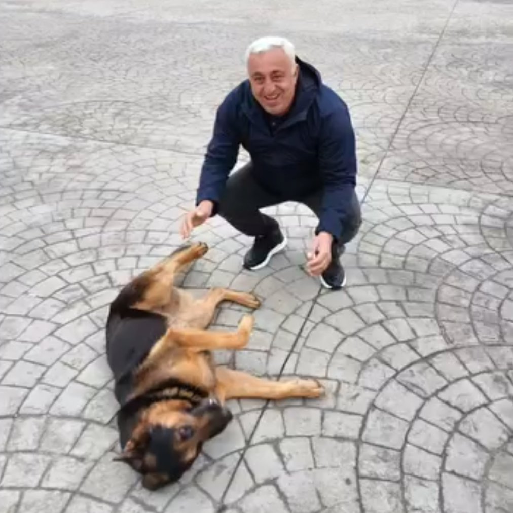Гид Рома