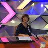 Гид Алла