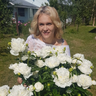 Гид Елена и Станислав