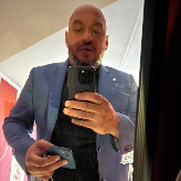 Гид Вато