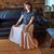 Гид Наталья
