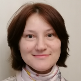 Гид Тинатина
