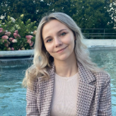 Гид Елизавета