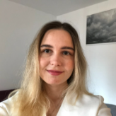Гид Елена