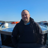 Гид Алексей