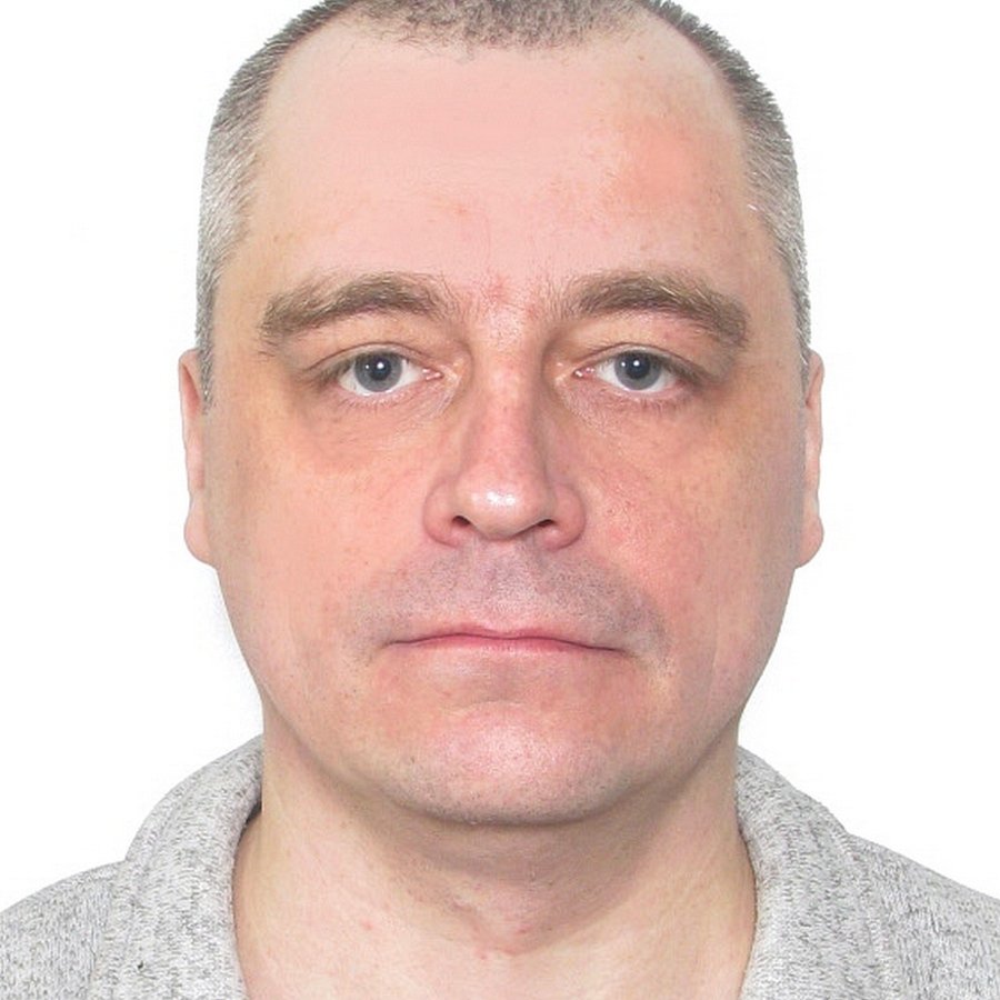 Гид Павел