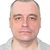 Гид Павел