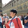 Гид Валентина