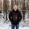 Гид Павел