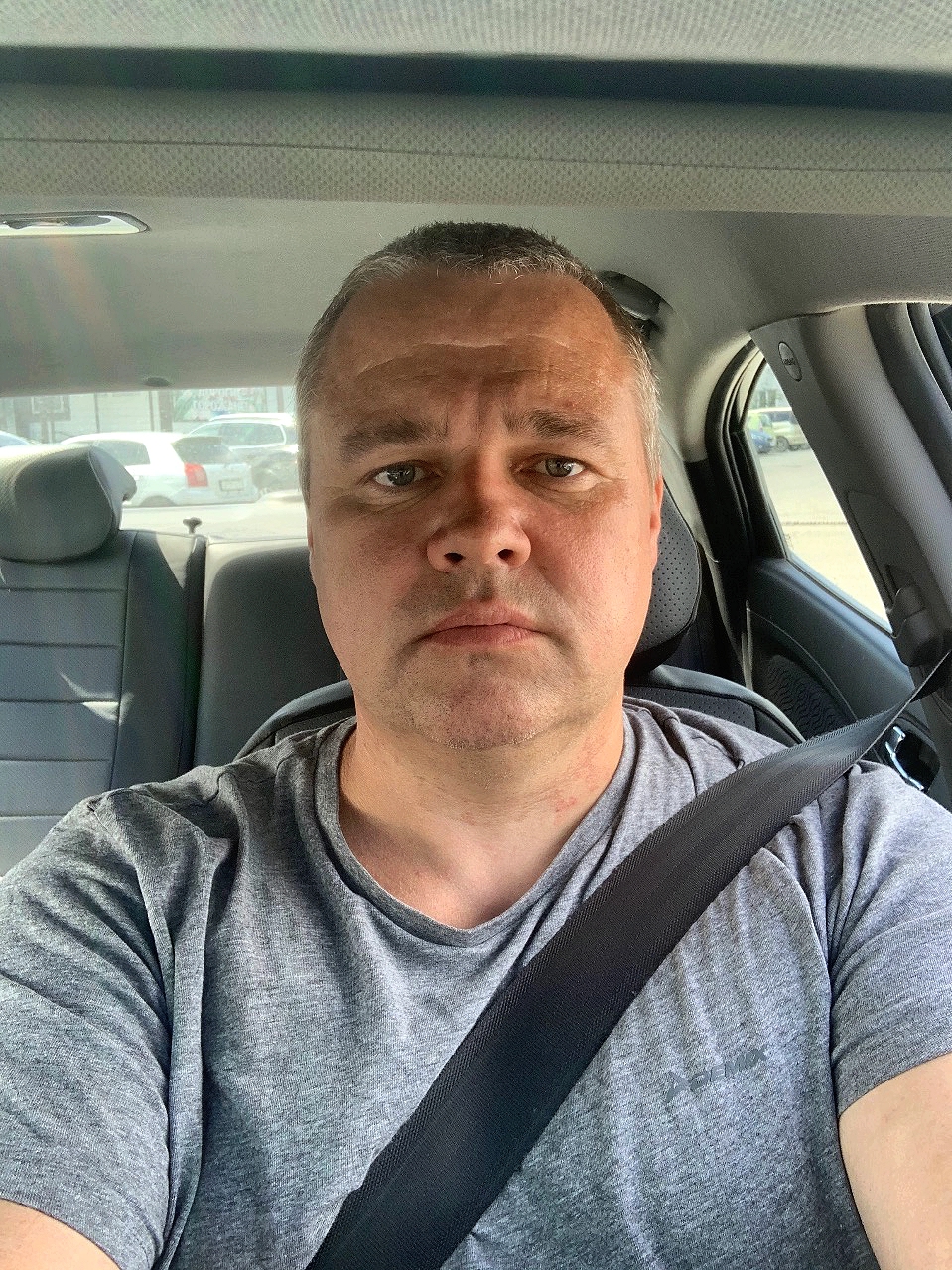 Гид Дмитрий