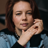 Гид Ирина