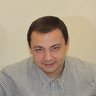 Гид Александр