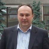 Гид Сергей