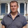 Гид Евгений