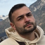 Гид Отар