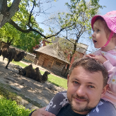 Гид Павел