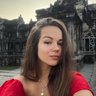 Гид Варвара