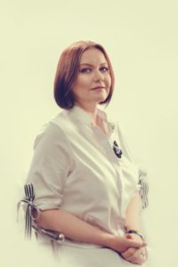 Гид Елена