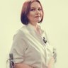 Гид Елена