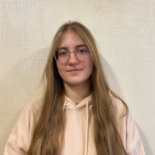 Гид Елена