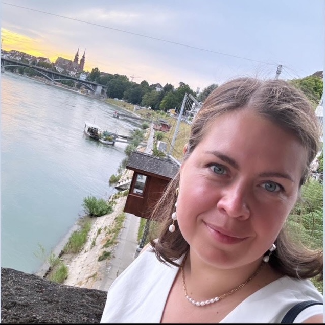 Гид Антонина