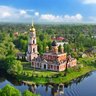 Гид Василина