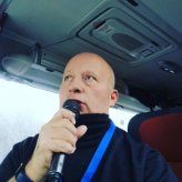 Гид Алексей