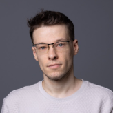 Гид Павел