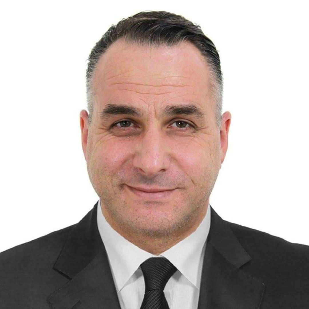 Гид Карен