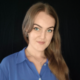 Гид Елизавета