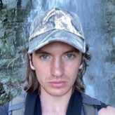 Гид Алексей