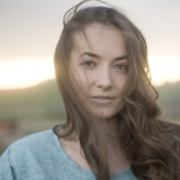 Гид Мария
