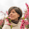 Гид Екатерина