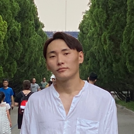 Гид Джула