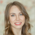 Гид Анастасия