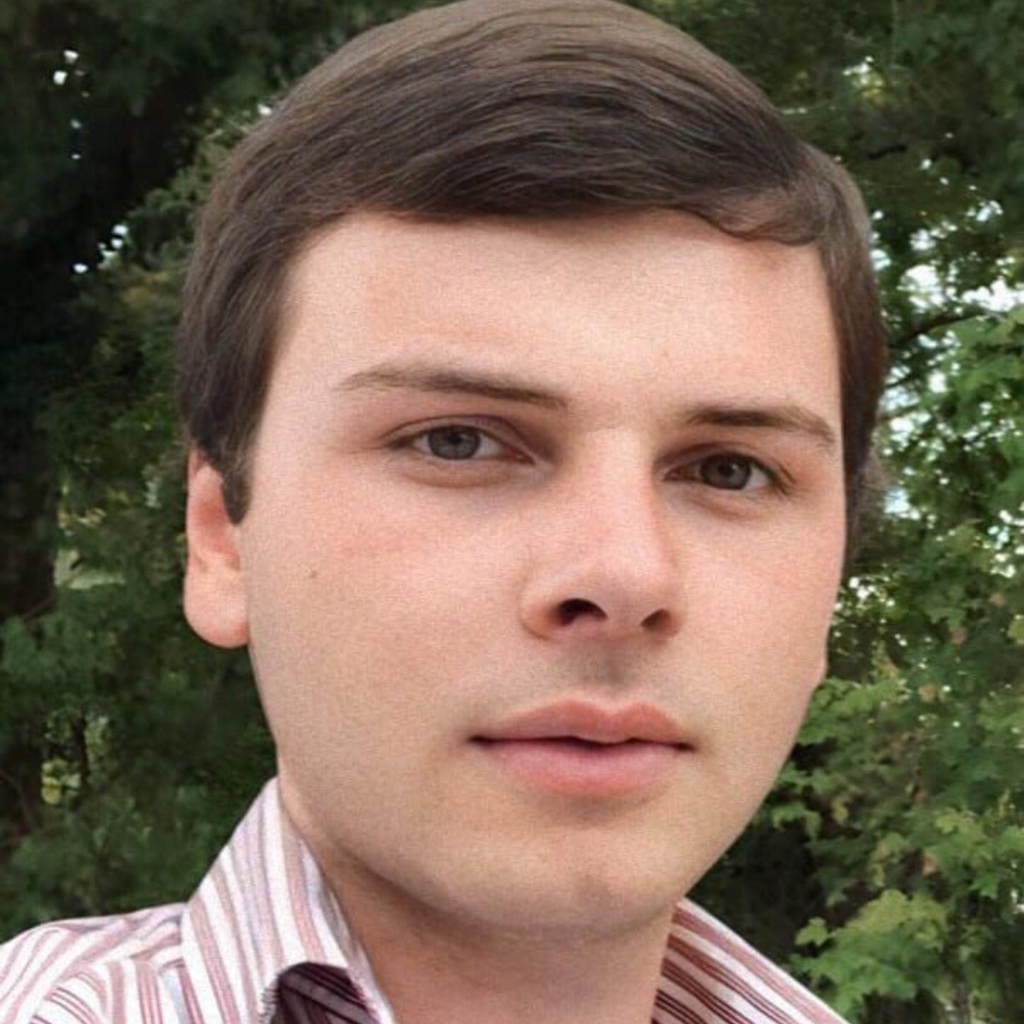Гид Леон