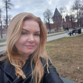 Гид Ярослава