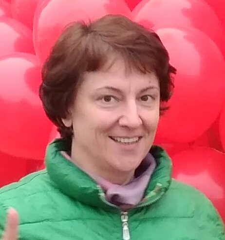 Гид Фируза