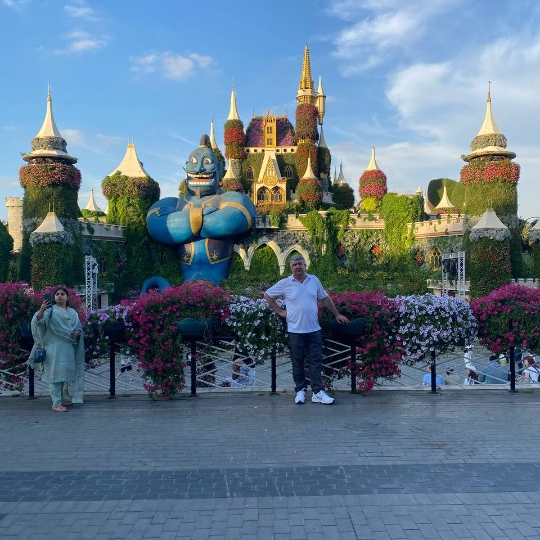 Гид Хазраткул