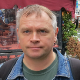 Гид Павел