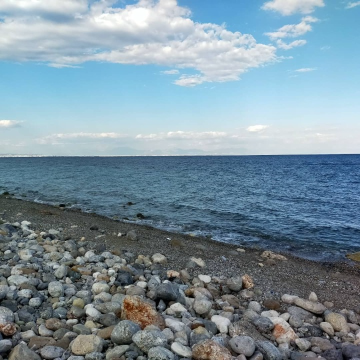 Гид Елена
