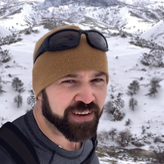 Гид Рустам