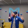 Гид Алексей