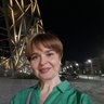 Гид Лариса