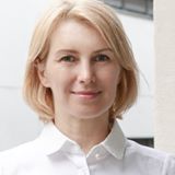 Гид Елена
