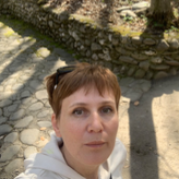 Гид Анна