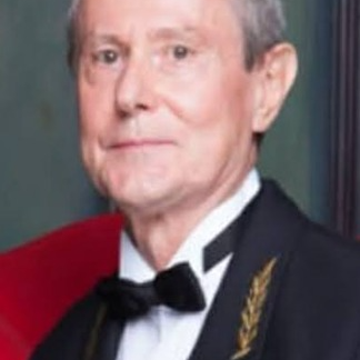 Гид Валерий