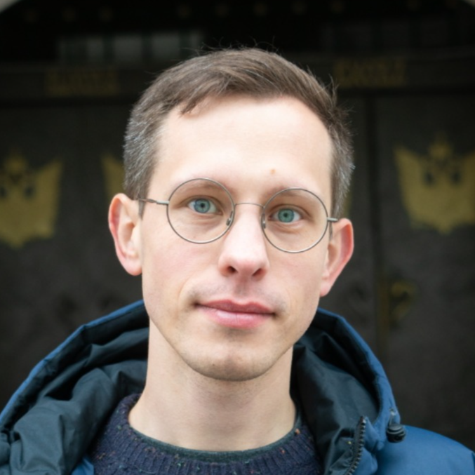 Гид Антон