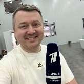 Гид Вячеслав